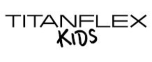 TITANflex KIDS