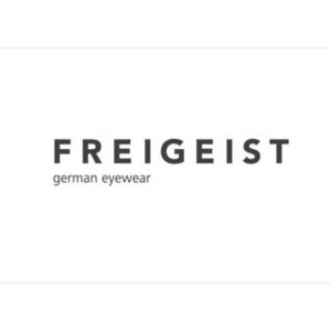 Freigeist