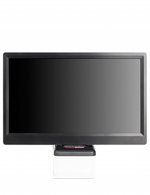 Digitalna kamera Moticam 1080 BMH multi-output z LCD ekranom 11,6