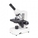 Monokularni mikroskop Eco Line C-10 LED (40x, 100x in 400x)