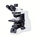 Mikroskop raziskovalni trinokularni PA53 BIO - osnovna izvedba