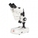 Stereo zoom mikroskop trinokularni  SMZ-160-TLED
