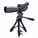 Spektiv trophy S zoom 15-45 x  60 B