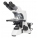 Mikroskop binokularni BA410 Elite 100W