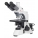 Mikroskop trinokularni BA410 Elite 100W