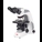 Mikroskop binokularni Panthera E2
