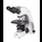 Mikroskop binokularni Panthera U