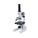 Mikroskop monokularni SFC-3AF