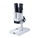 Stereo mikroskop S-10-P