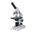 Mikroskop monokularni  SFC-100 FL