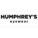 HUMPHREY S