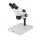 Stereo zoom mikroskop SMZ-161-BP 