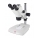 Trinokularni stereo zoom mikroskop SMZ-171-TP