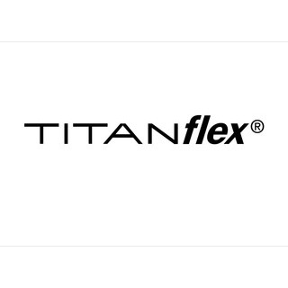 TITANflex sonÄna oÄala